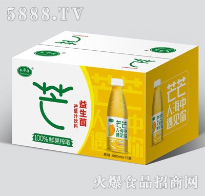 컪Դâ֭