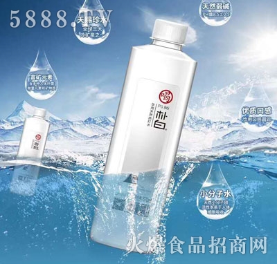 ӰȻմˮ570ml