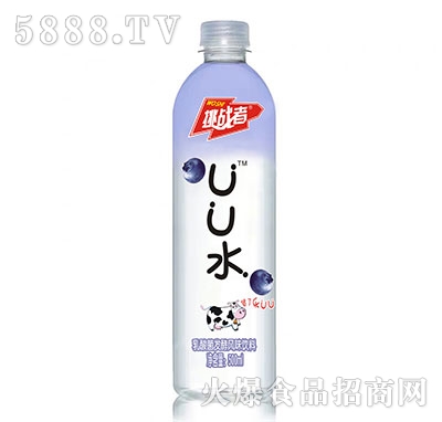 սUUˮͷζ500ml