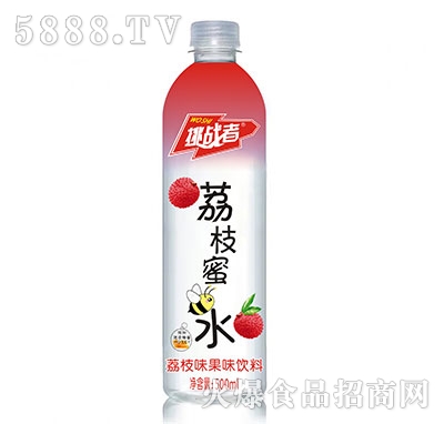 ս֦ˮ֦ζζ500ml