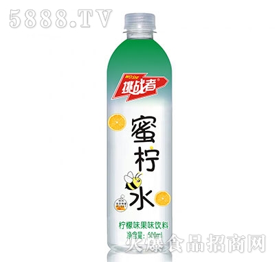 սˮζζ500ml
