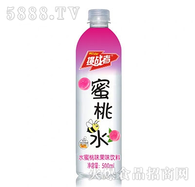 սˮˮζζ500ml