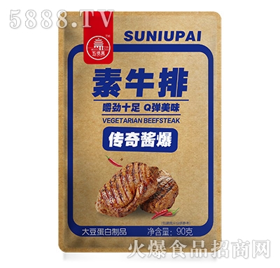 իţŴ潴ζ90