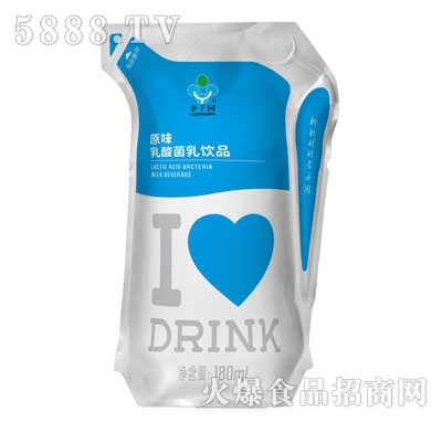 ԰ԭζƷ180ml