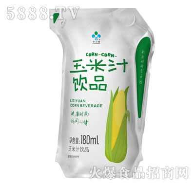 ԰֭Ʒ180ml