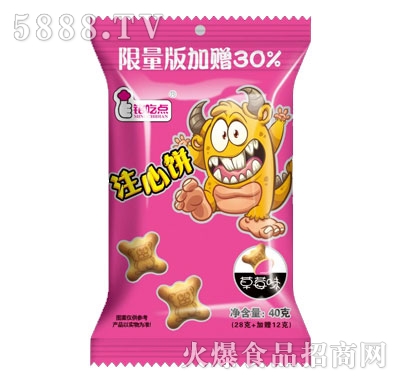 Եעıݮζ40g