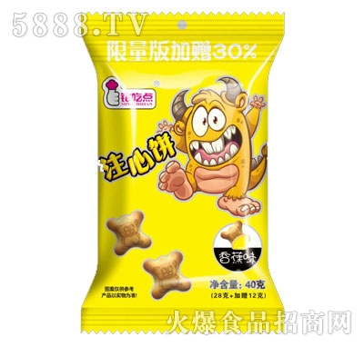 Եעı㽶ζ40g