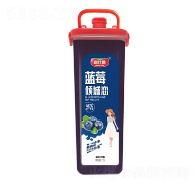 ˿¶ݮ֭1.5L