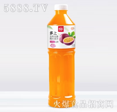 ϸԭ֭֭1.25L