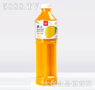 ϸԭ֭â֭1.25L