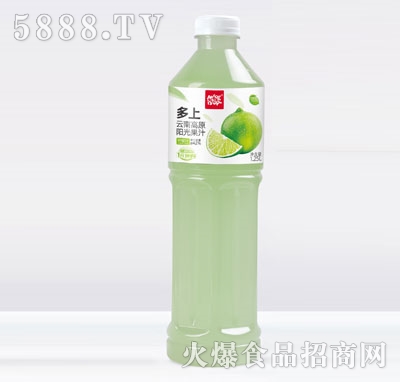 ϸԭ֭֭1.25L