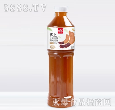 ϸԭ֭֭1.25L
