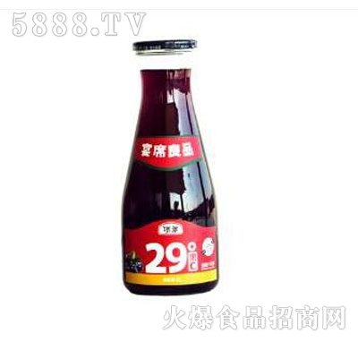 1Lݮ֭