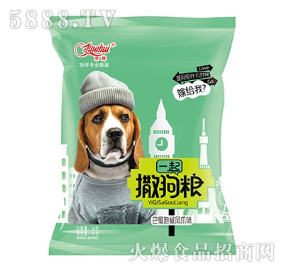 һݽצζ54g