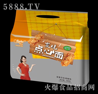 ̿յ°¶ζ560g