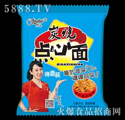 ̿յ̩ʽϺζ