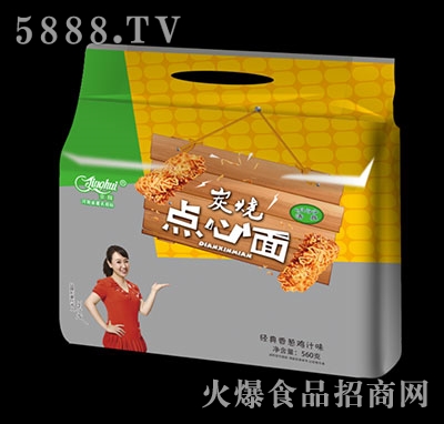 ̿յ澭м֭ζ560g