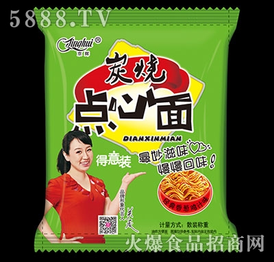 ̿յ澭м֭ζ