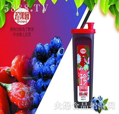 ԰ݮ轸Ϲ֭1.5L