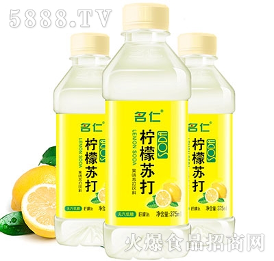 ʹζմ375ml