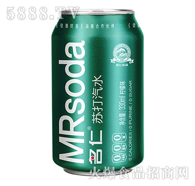 մˮ330ml