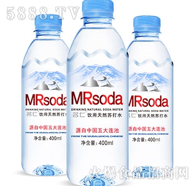 Ȼմˮ400ml