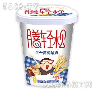 ɴζ220g