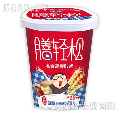 ɴζ220g