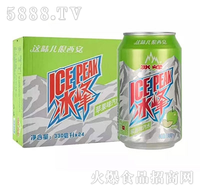 ƻζˮ330ml24ƿ