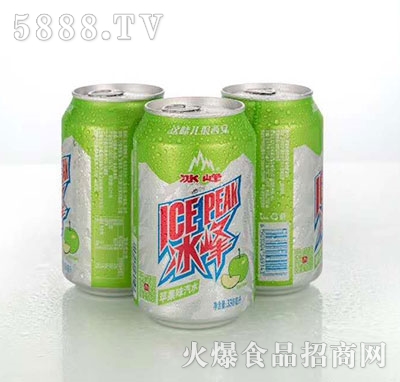 ƻζˮ330ml