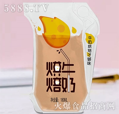 ʺţ̴װ180ml