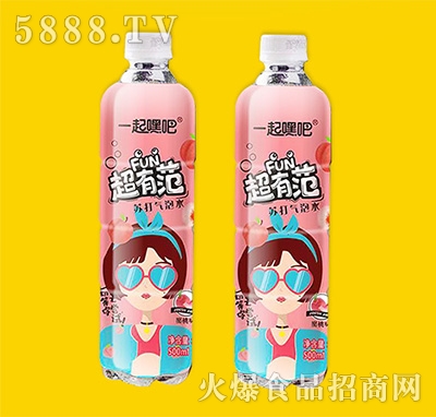 һٰɳзմˮ500ml