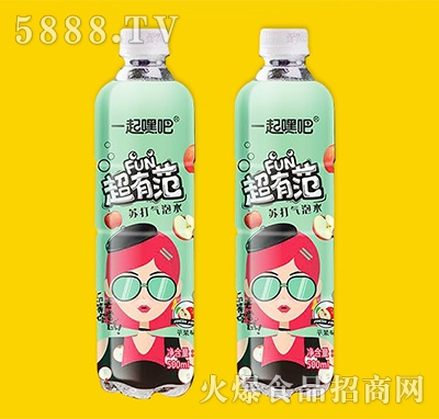 һٰɳзմˮƻζ500ml