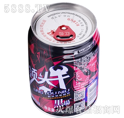 ͷţֲ249ml