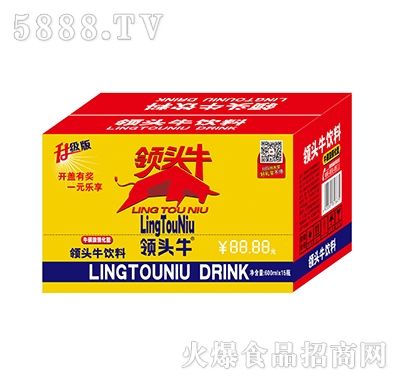 ͷţţǿ600ml15ƿ