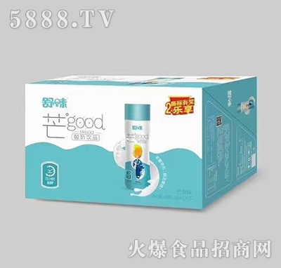 ζâζƷ340ml15ƿ