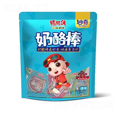 Ұԭζ100g