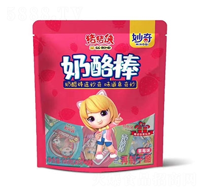 Ұݮζ100g