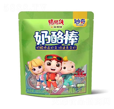 Ұζ100g