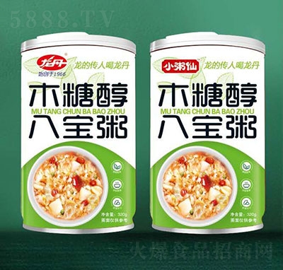 ľǴ˱320g