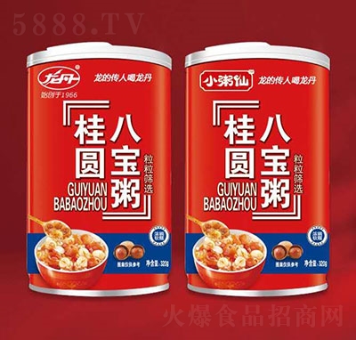 Բ˱320g