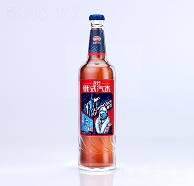 ʽˮζ550ml