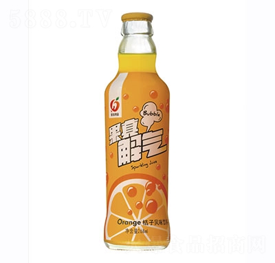 ʳƷ268ml