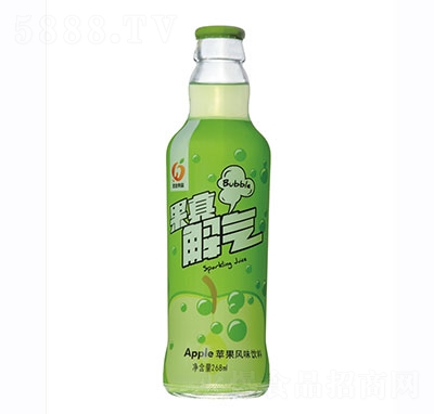 ʳƷƻζ268ml