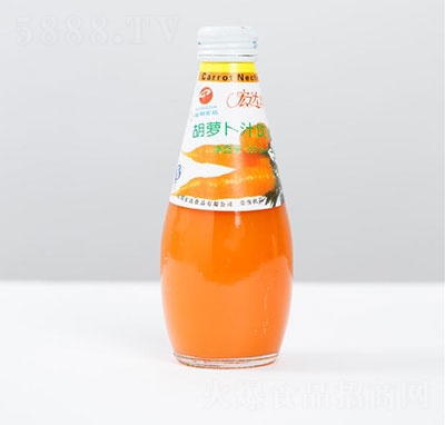 ֭ܲ