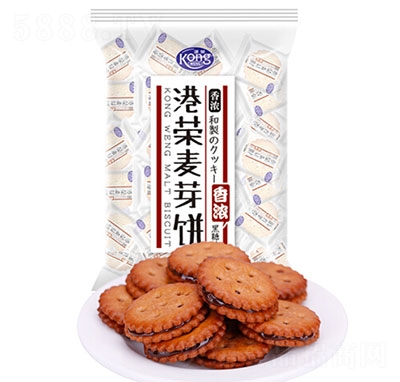 ٺѿı106g