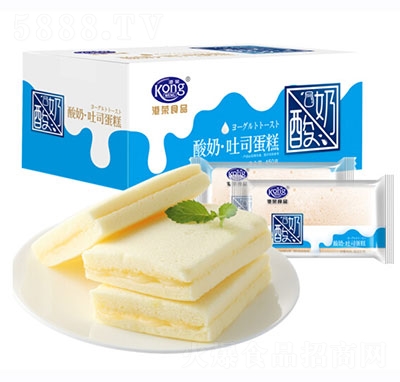 ˾ԭζ450g