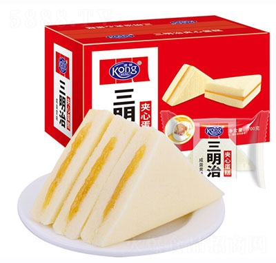 ̵700g