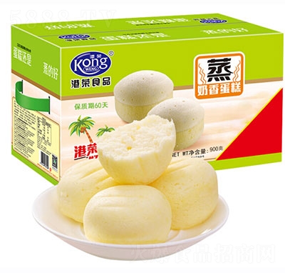 Ҭζ900g