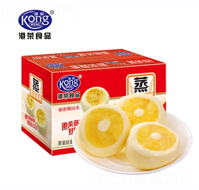 ̢900g